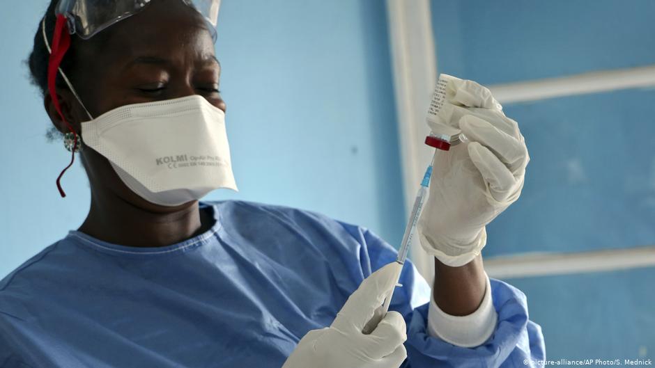 Pfizer Covid vaccine provides partial protection against Omicron: Study