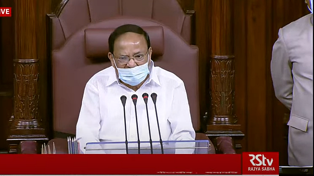 KL Meena to introduce pvt member Bill for uniform civil code in RS