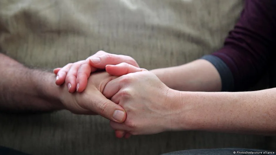 Child and youth mental health problems have doubled during COVID-19