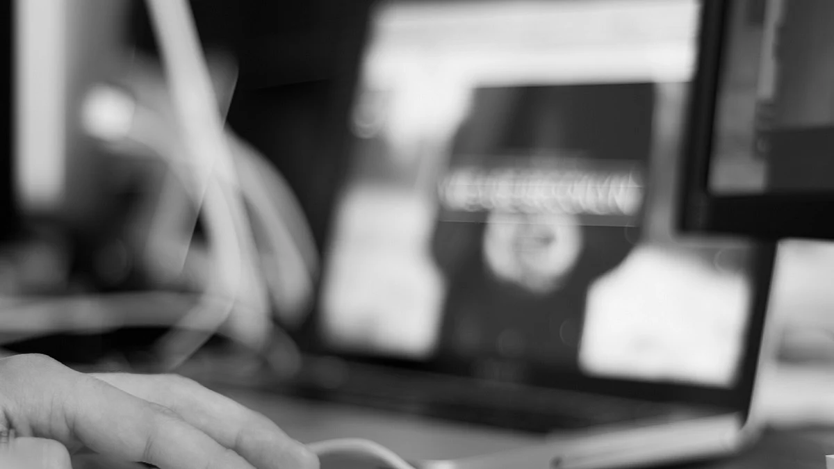 Online classes: 55% students report health issues