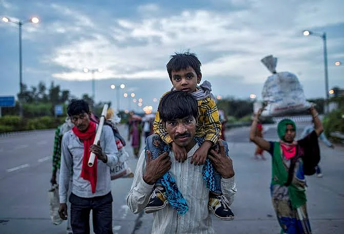 Photo Courtesy: https://www.danishsiddiqui.net/