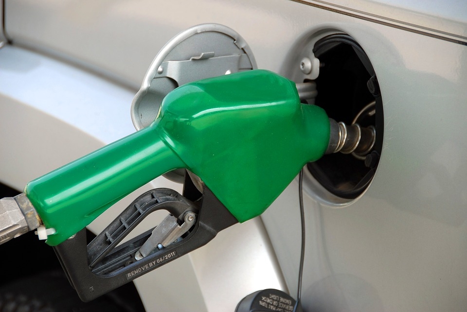 Mizoram to ferry fuels, essentials from Tripura, Manipur