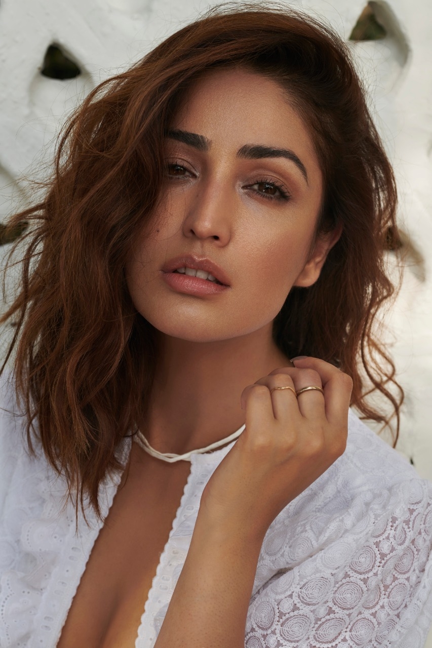 Actor Yami Gautam summoned in alleged Forex violation case