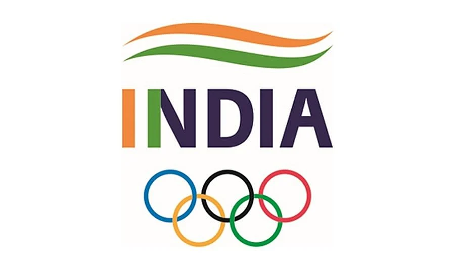 Amid COVID gloom, could it be 'India Shining' in Tokyo? All indications say yes