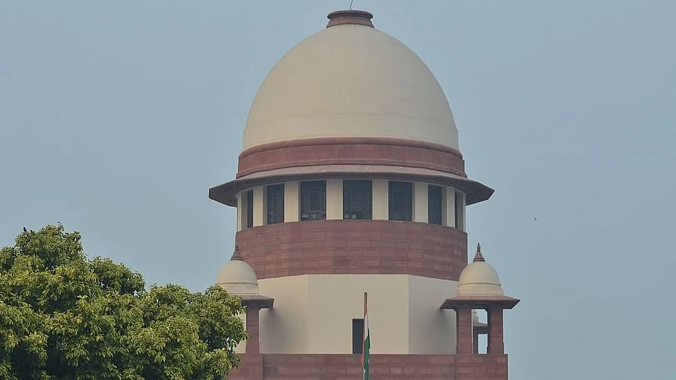 Supreme Court