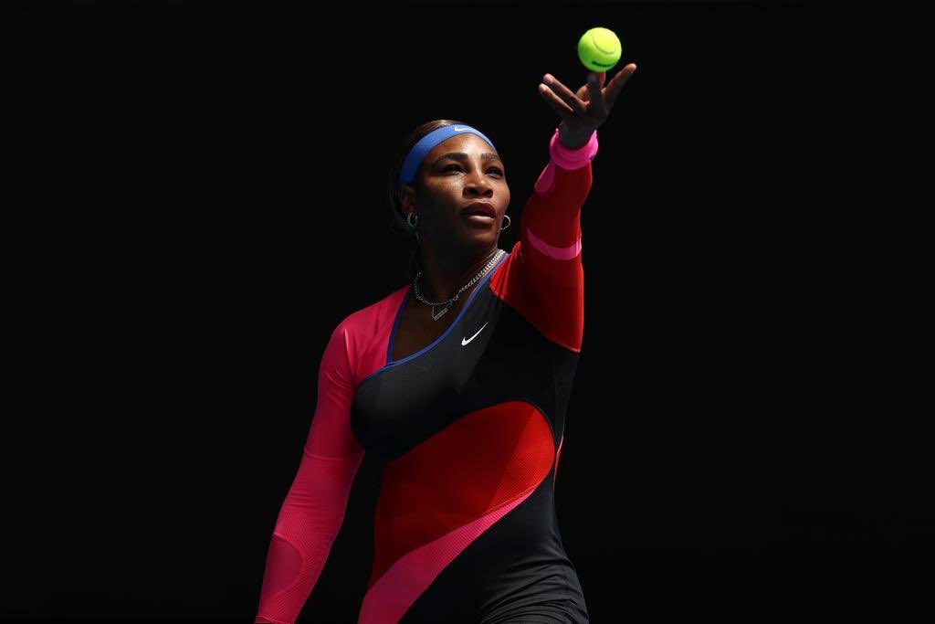 Only five Top-20 women tennis players not competing in Tokyo