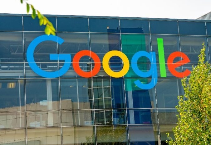 IT rules: Google purged over 11.6 lakh harmful content in India