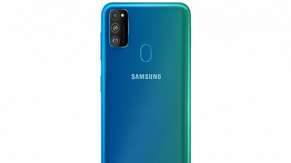 Tax raids on Samsung gives a wrong message to investors: Must be avoided at all costs