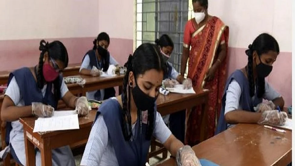 Karnataka High Court gives green signal for SSLC exams