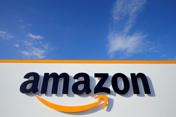 Amazon not alerting employees about 'performance monitoring'
