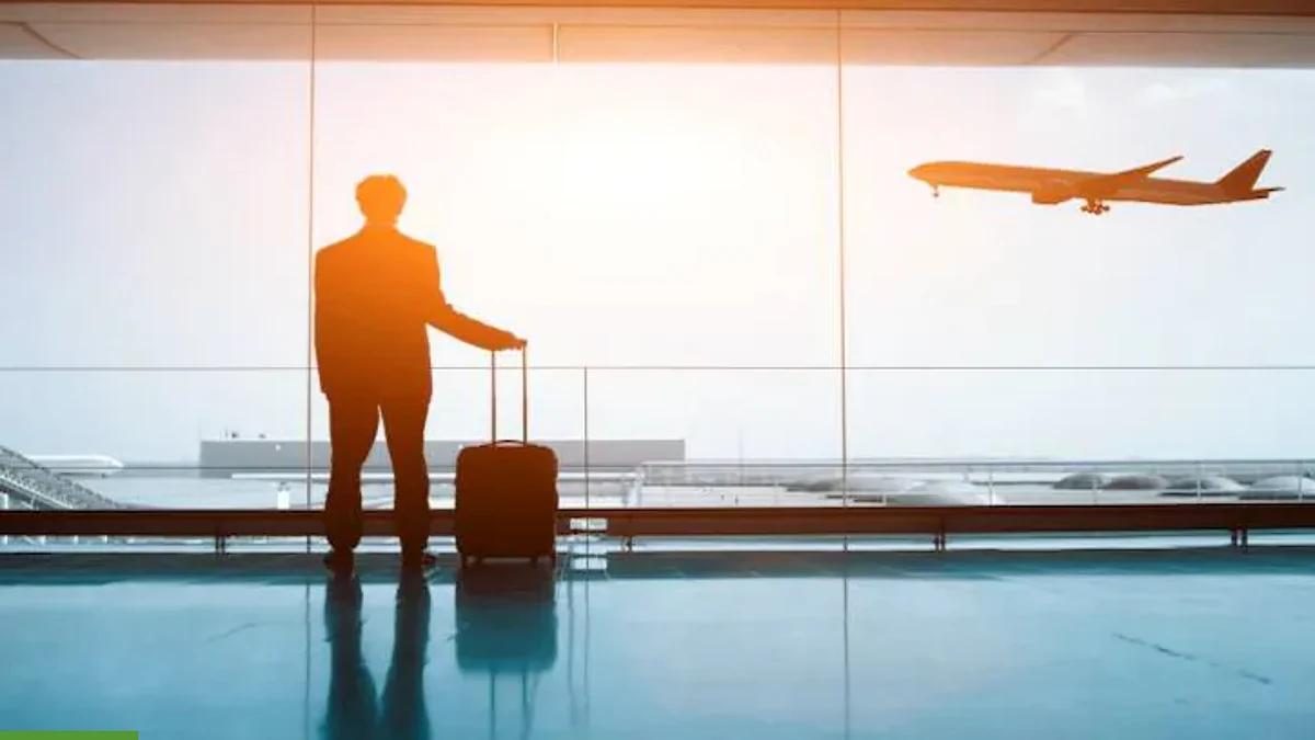 COVID: Saudi announces three-year travel ban for citizens visiting 'red list' countries, including India