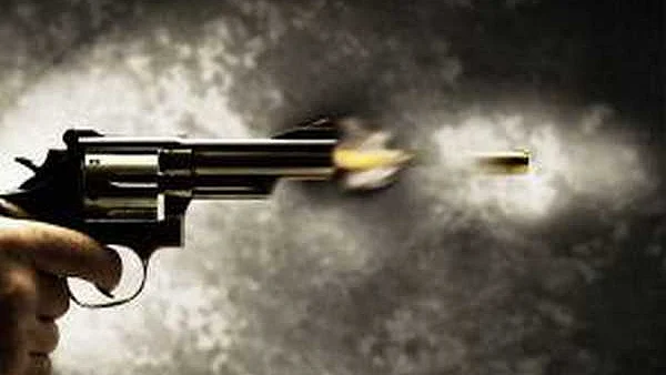Delhi Police constable shoots self in head, critical