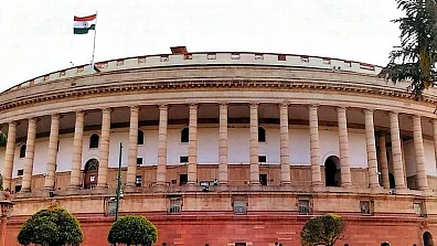 United Opposition corners government, Parliament impasse may continue
