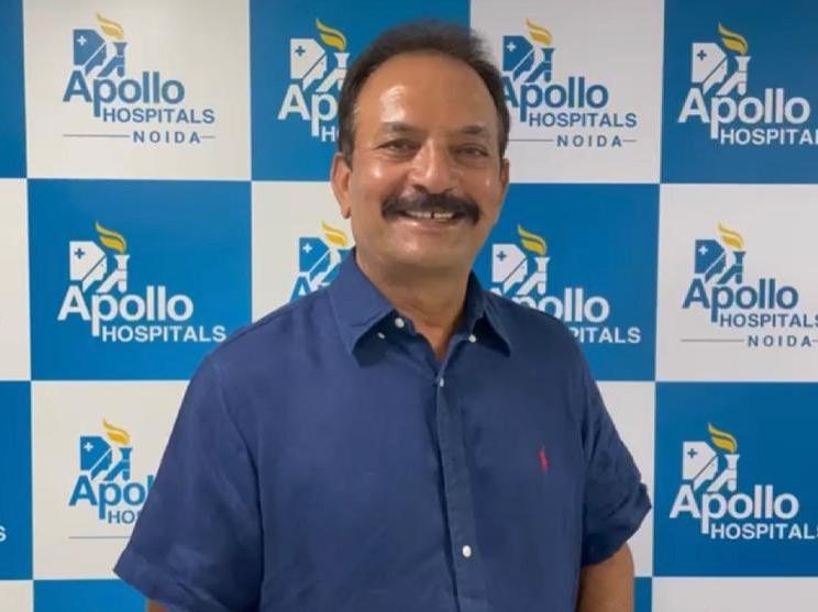 Improve system, don't compromise with talent, advises Madan Lal