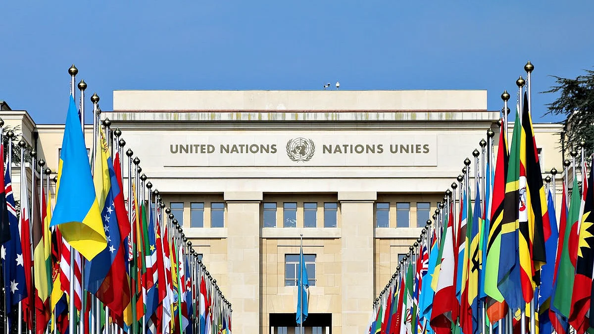 UN to hold emergency meeting on Afghanistan
