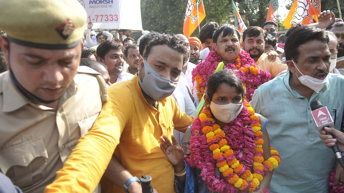 Attempts to dilute panchayat’s power