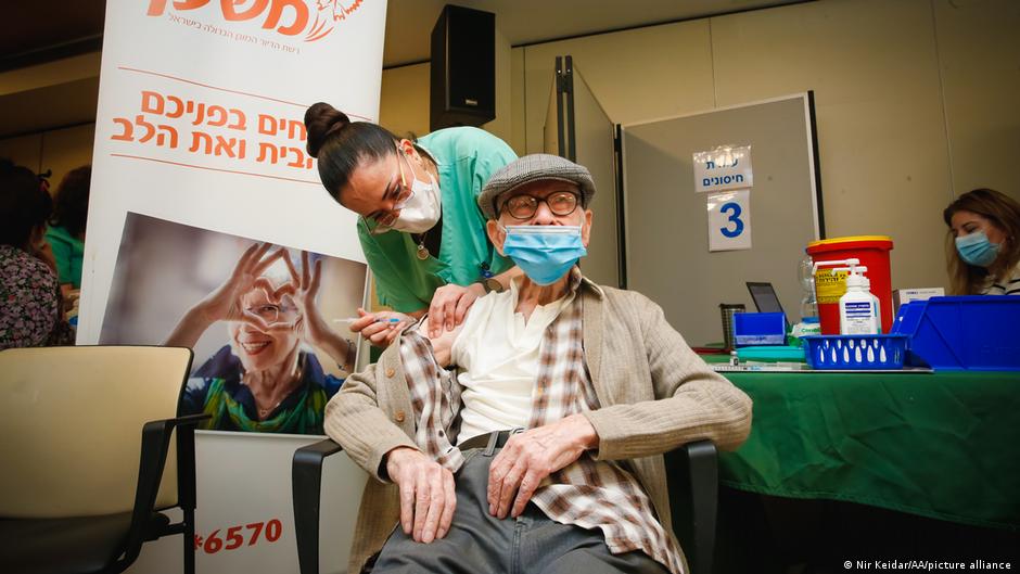 Study explores ways to get super immunity against Covid-19