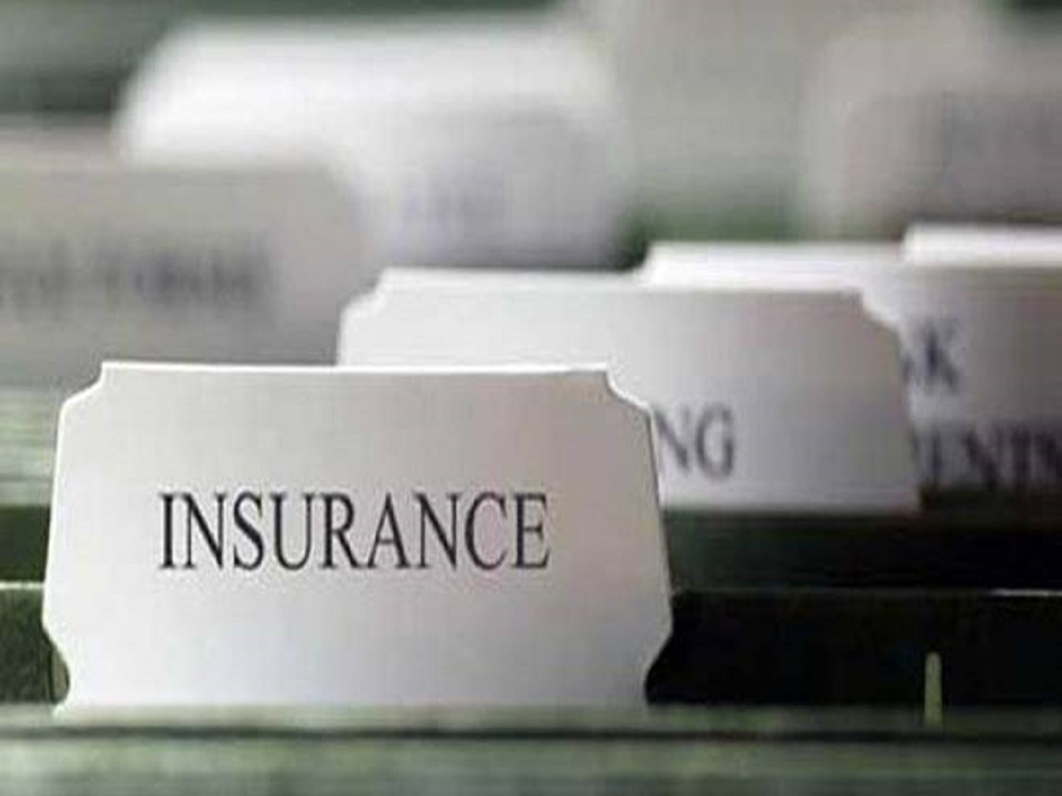 Modi govt’s bid to privatise public insurance firms a favour to crony capitalists, mindless of human suffering