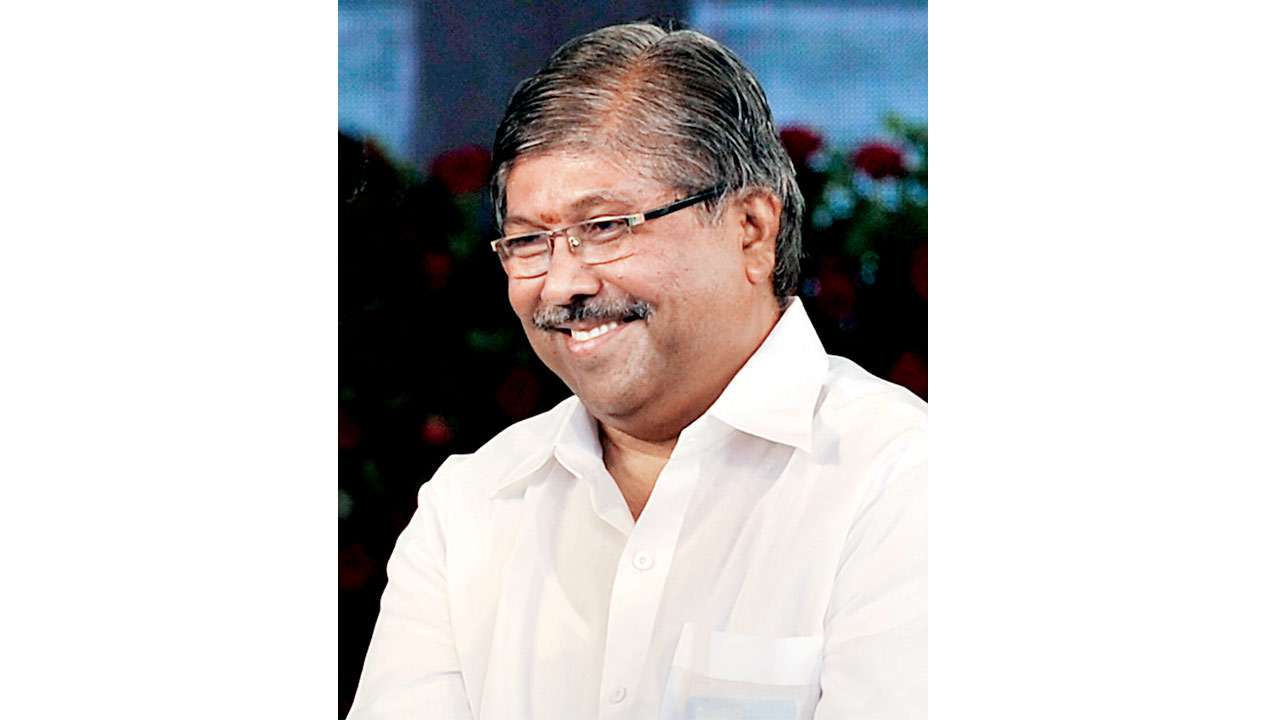 Won't defend, but also won't express regret over Rane's remarks against CM Thackeray: Maha BJP chief