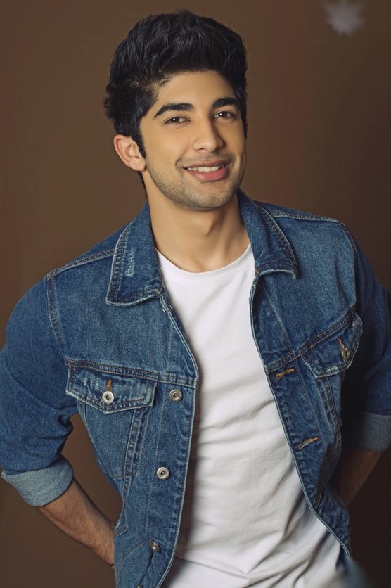 Nikhil Bhambri: If you work hard, your talent won't be ignored