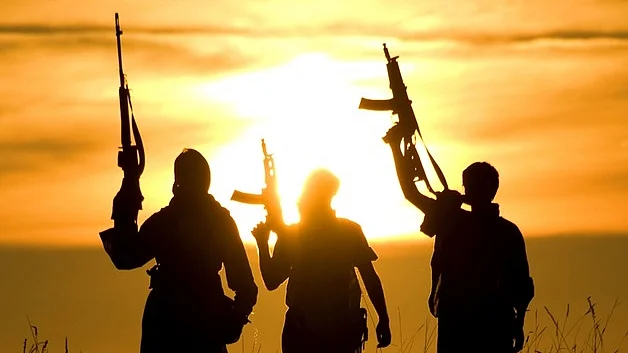Security agencies apprehends terror threat in India after Kabul attack