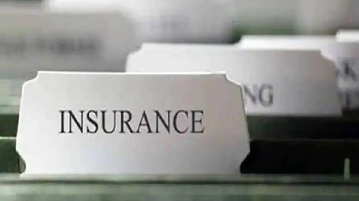 PSU general insurers employees go on strike to protest proposed privatisation