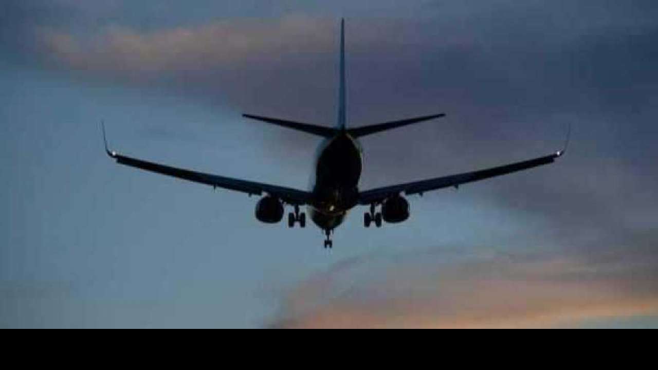 Canada extends ban on direct passenger flights from India till September 21: govt