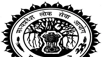 MPPSC can't deny details to citizens on selection done by it: State Information Commission