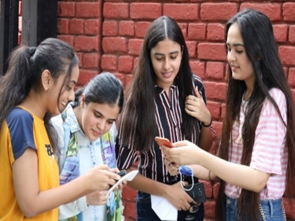 UGC allows varsities to teach online, distance learning post COVID