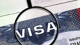 India announces new category of visa for Afghans