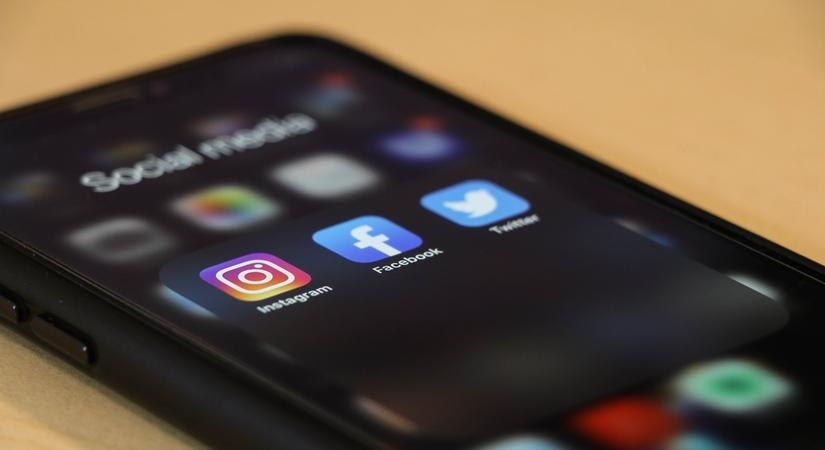 TikTok overtakes FB as world's most downloaded app
