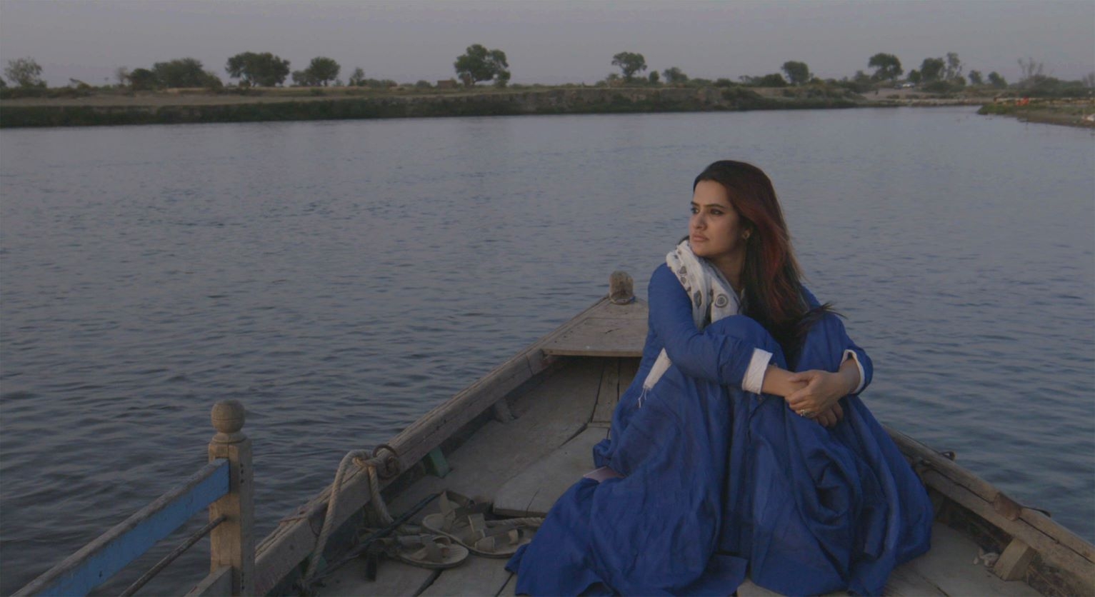 'Shut Up Sona' is my personal voice and journey: Sona Mohapatra