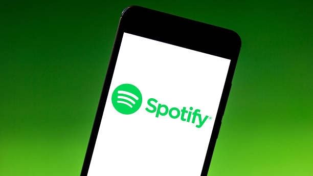 Epic, Spotify support bill designed to curb app store operators