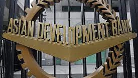 ADB approves USD 300 million additional loan for rural roads in Maharashtra