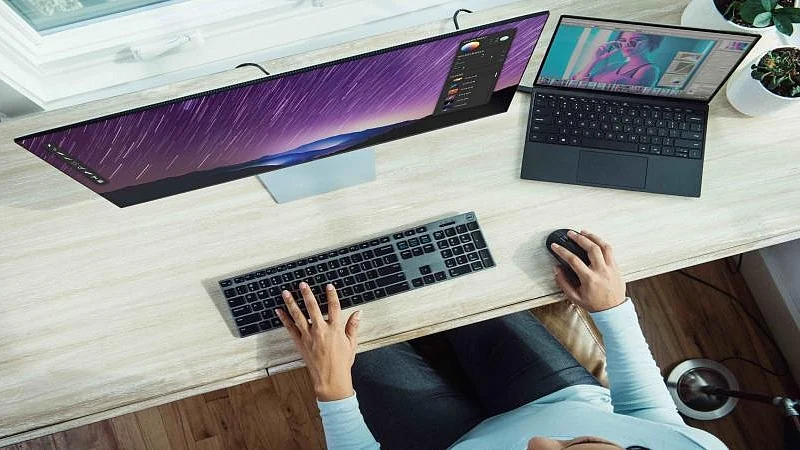 Karnataka asks IT firms to extend work from home for techies till next December