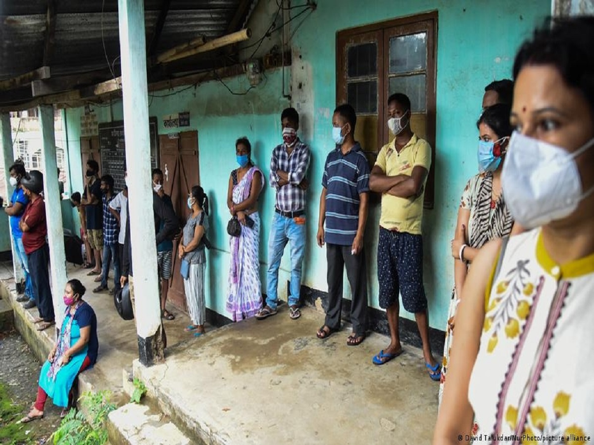 Herald View: Vaccines are not ‘free’, Mr Prime Minister