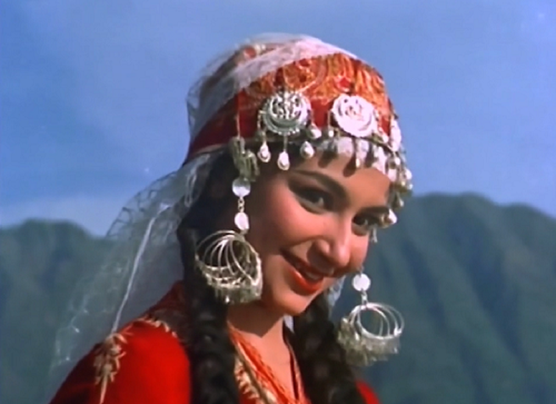 Kashmir Film Policy: A boon or bane for the state?