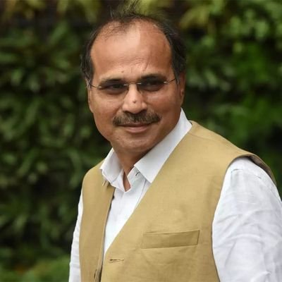 Opposition was denied to raise people's issue: Adhir