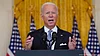 Biden admin takes new actions on masks, vaccination