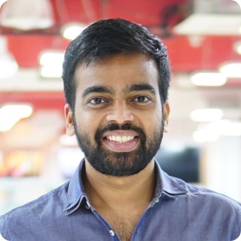 Digital coin adoption to explode in small-town India: WazirX CEO