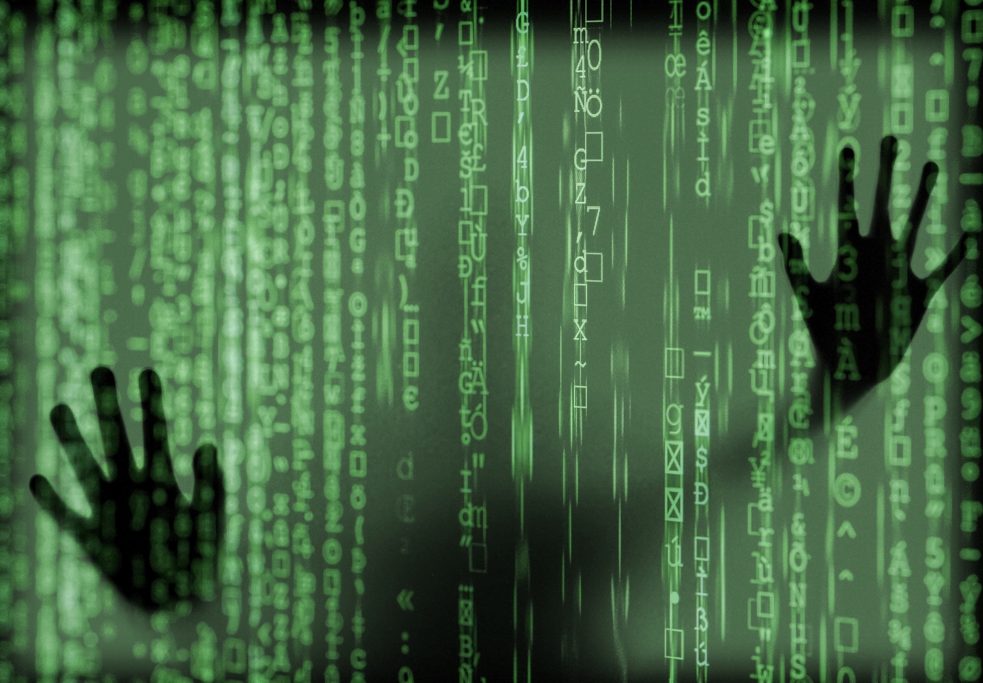 73% of Indian firms expect customer data breach in next 1 year