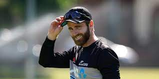No place for Taylor, de Grandhomme in New Zealand's T20 World Cup squad