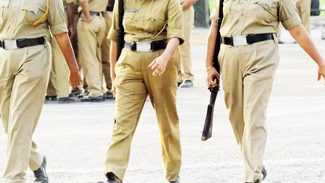 Police deployed after murder acquires communal overtones in UP village