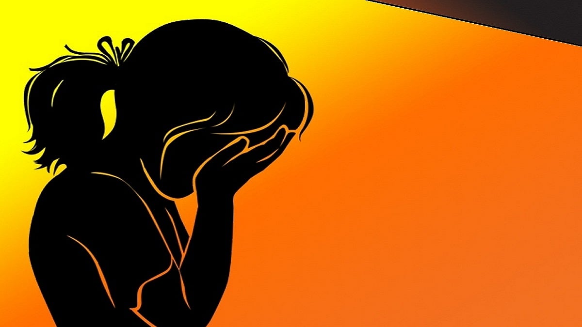 Representative Image (Photo Courtesy: IANS)