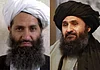 Taliban leader Mullah Baradar missing; Haibatullah Akhundzada may be dead, says report