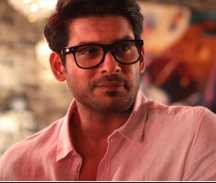 Dear Sidharth, 40 is no age to go