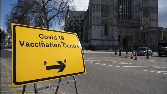Global Covid-19 caseload tops 226.9 mn
