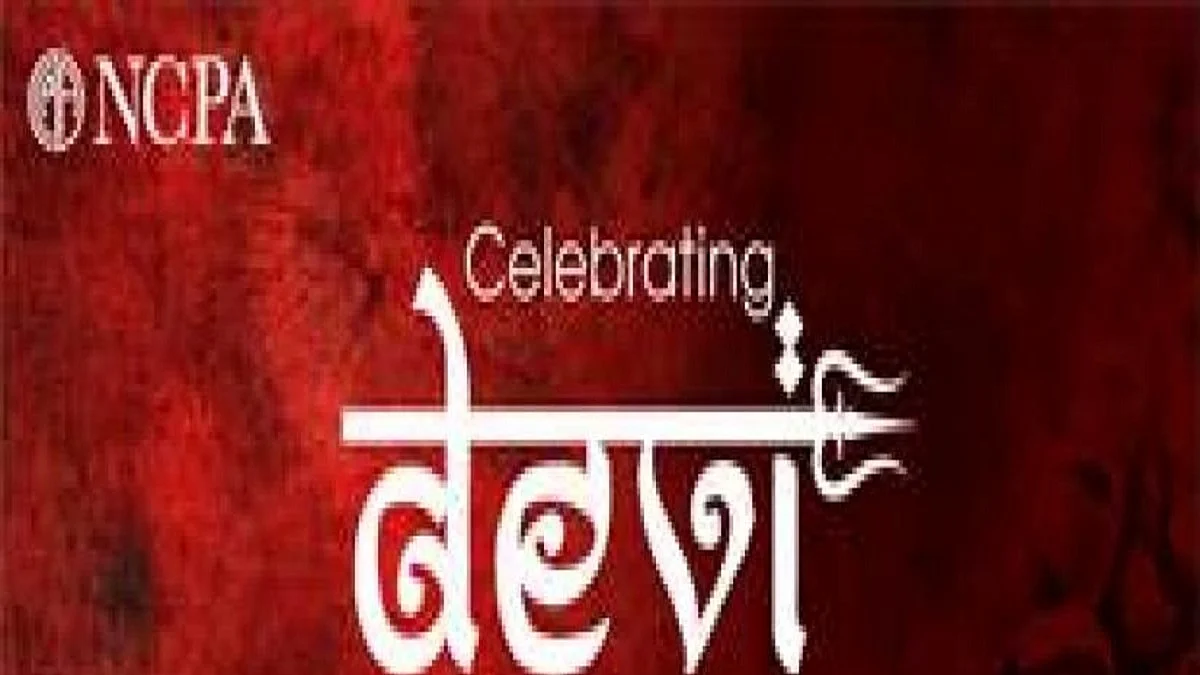 Photo Courtesy: IANS