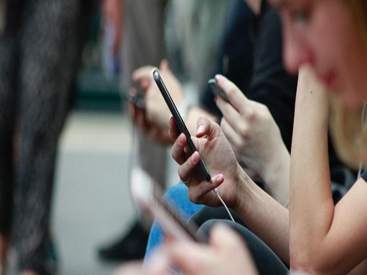 Beware! Doom scrolling impacts one's mental health and well-being