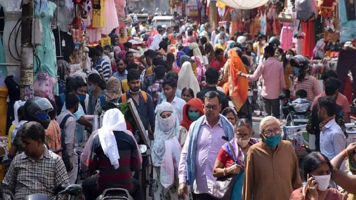 Representative Image (Photo Courtesy: Social Media)